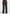 vegan-leather-rope-tie-trousers-black