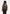 solange-vintage-leather-tacked-sleeve-corset-jacket-brown