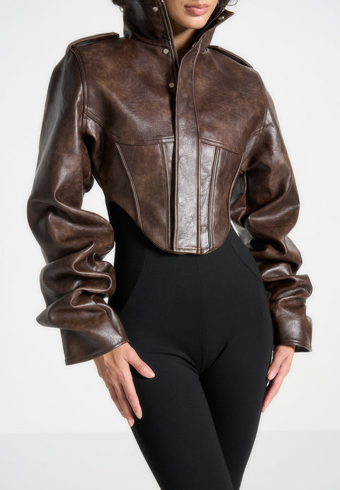  Outerwear