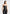 vegan-leather-tailored-jumpsuit-black