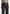 pebbled-leather-pleated-stacked-trousers-black