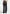pebbled-leather-pleated-stacked-trousers-black