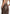 pebbled-leather-pleated-stacked-trousers-brown