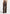 pebbled-leather-pleated-stacked-trousers-brown