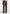 pebbled-leather-pleated-stacked-trousers-brown