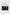 vegan-leather-woven-tote-bag-black-1