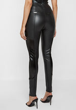 vegan-leather-gloss-ribbed-leggings-black