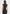 vegan-suede-wide-shoulder-bodysuit-black