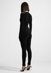 velour-jumpsuit-with-gloves-black