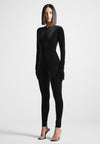 velour-jumpsuit-with-gloves-black