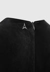 velour-jumpsuit-with-gloves-black