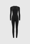 velour-jumpsuit-with-gloves-black