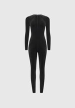 velour-jumpsuit-with-gloves-black