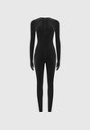 velour-jumpsuit-with-gloves-black