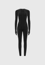 velour-jumpsuit-with-gloves-black