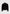 tony-velvet-and-leather-contrast-jacket-black
