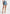 vintage-vegan-leather-cargo-mini-skirt-blue