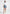 vintage-vegan-leather-cargo-mini-skirt-blue