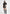 vintage-vegan-leather-cargo-mini-skirt-grey