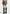 vintage-vegan-leather-cargo-mini-skirt-grey