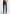vintage-vegan-leather-trousers-grey