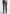 vintage-vegan-leather-trousers-grey