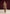 draped-corset-overlay-t-shirt-mini-dress-brown-marl