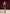 vegan-leather-mirrored-mini-skirt-wine-red