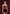 vegan-leather-mirrored-mini-skirt-wine-red