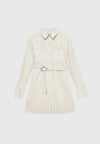 vegan-leather-pleated-shirt-dress-stone