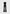 satin-contour-flared-jumpsuit-black