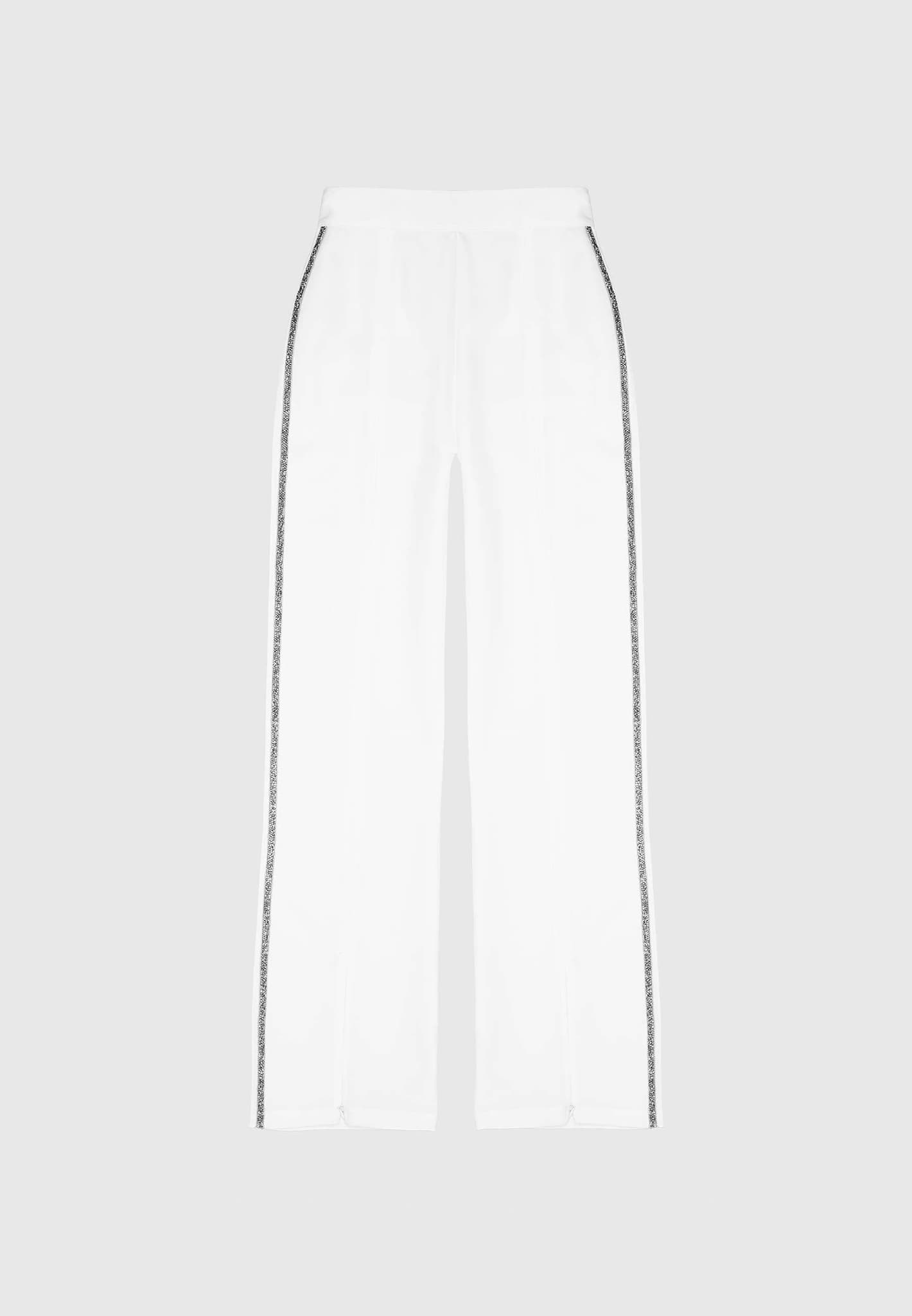 embellished-trousers-white