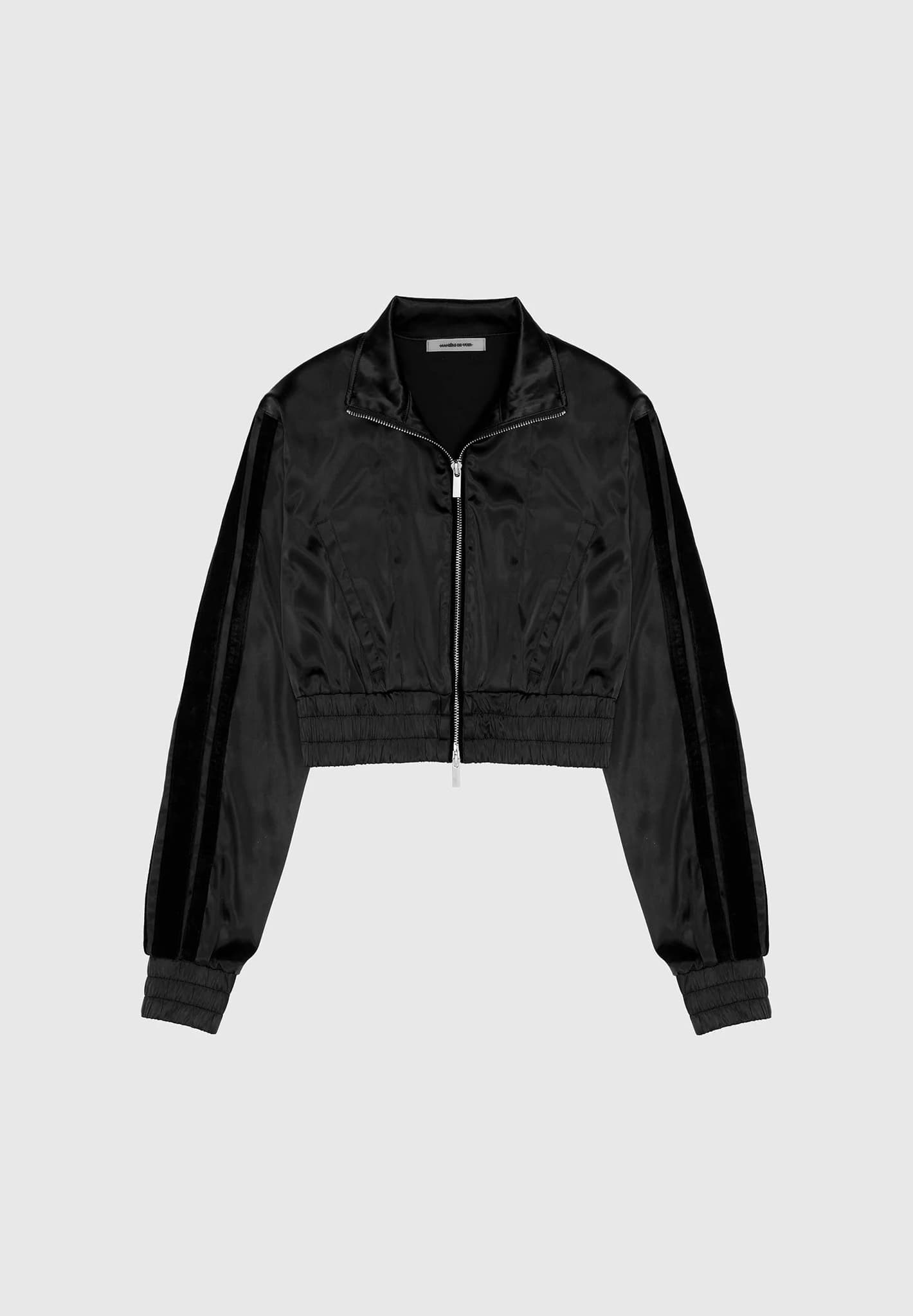 satin-track-jacket-black