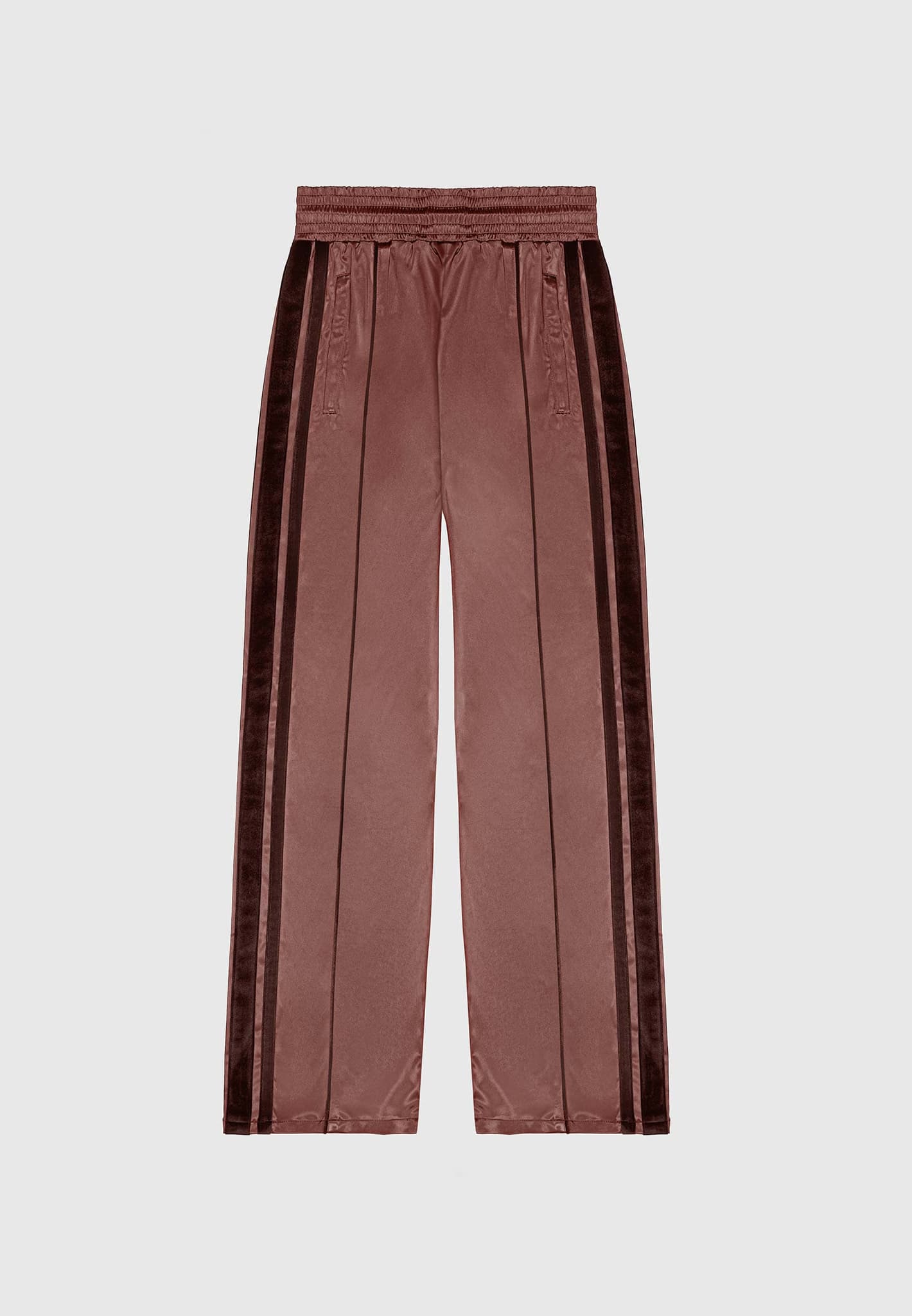 satin-and-velvet-trousers-brown