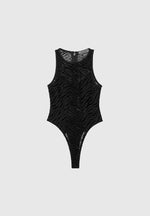 mesh-zebra-print-racer-bodysuit-black