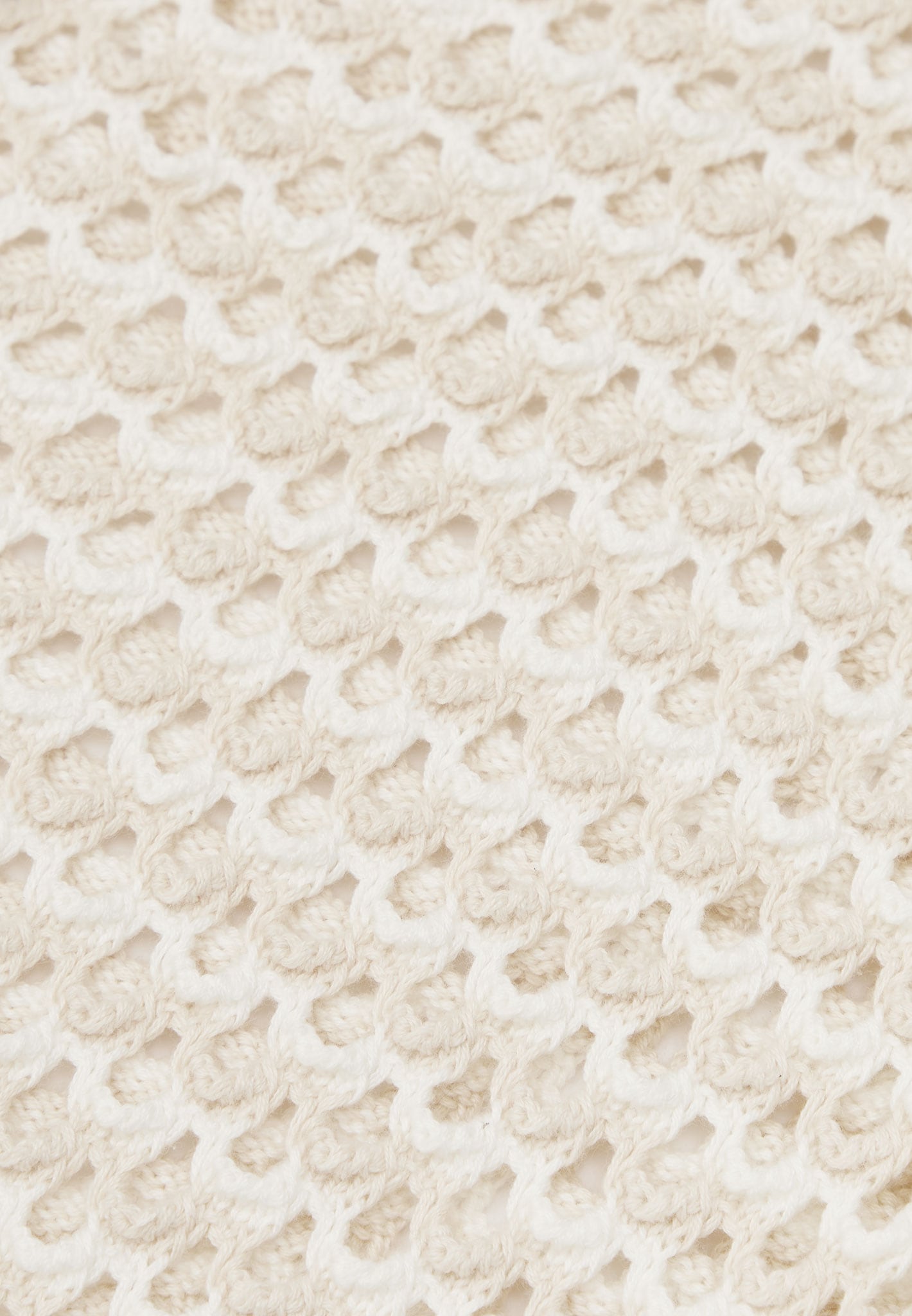 crochet-trousers-beige-off-white