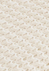 crochet-trousers-beige-off-white