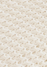 crochet-trousers-beige-off-white