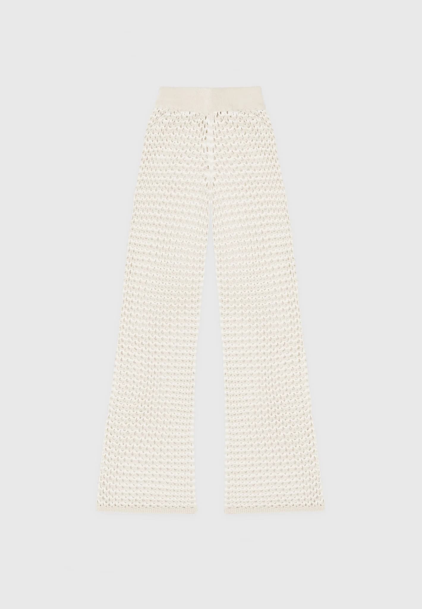 crochet-trousers-beige-off-white