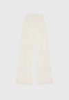 crochet-trousers-beige-off-white
