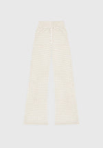 crochet-trousers-beige-off-white