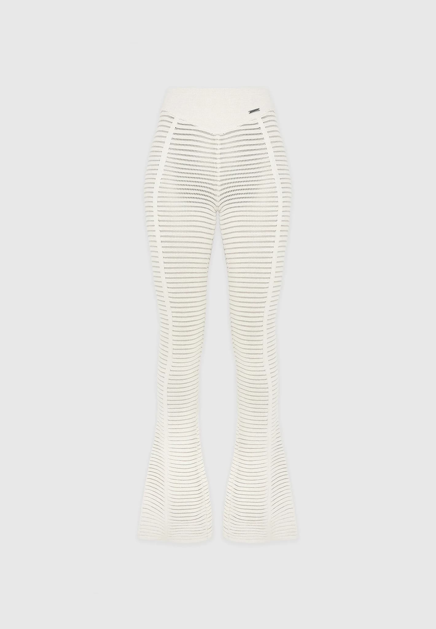 knitted-contour-trousers-off-white-beige