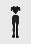 knitted-backless-jumpsuit-black