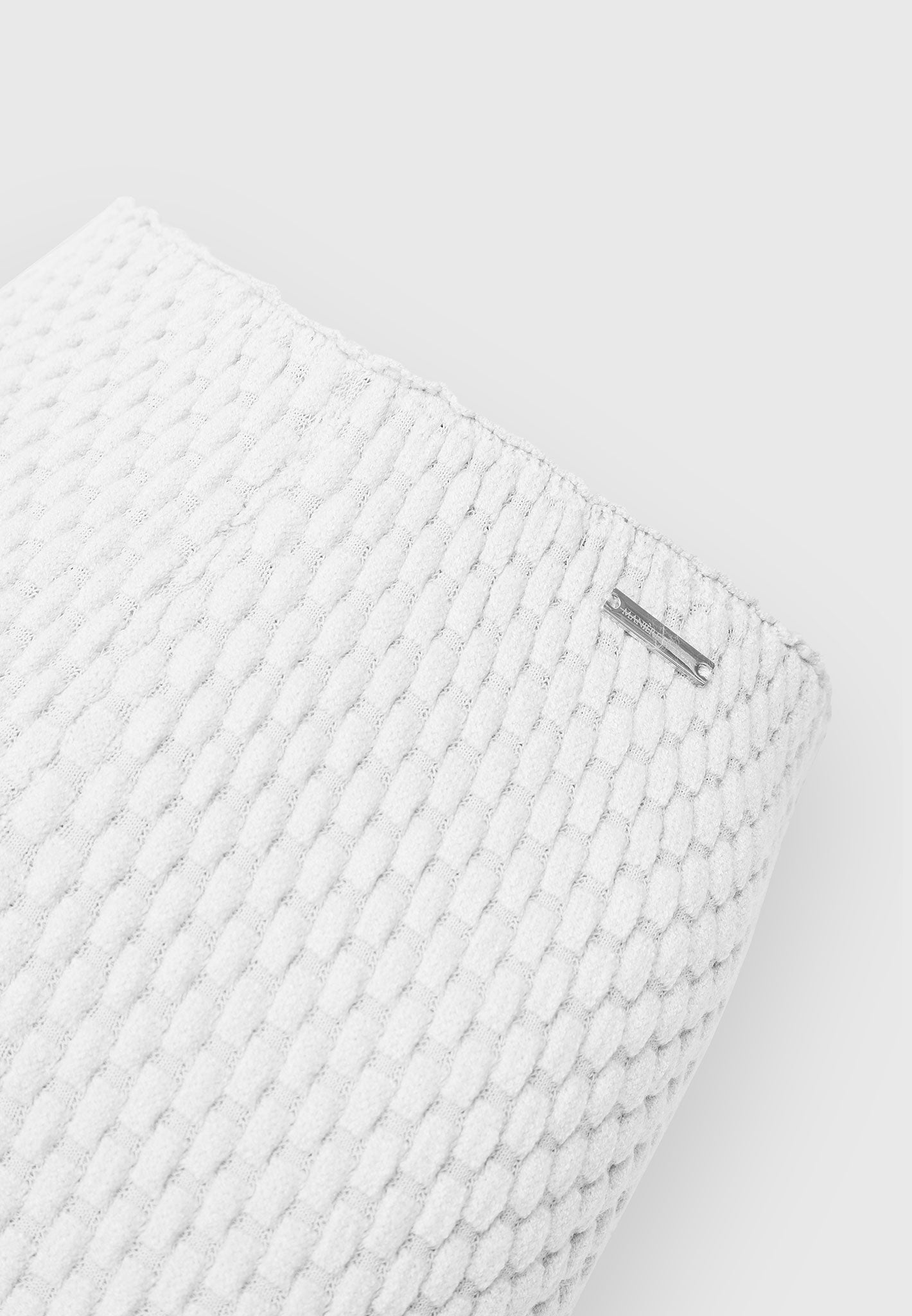 bubble-knit-trousers-white