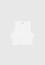 tacked-ribbed-crop-top-white