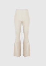 ribbed-ombre-flared-leggings-beige