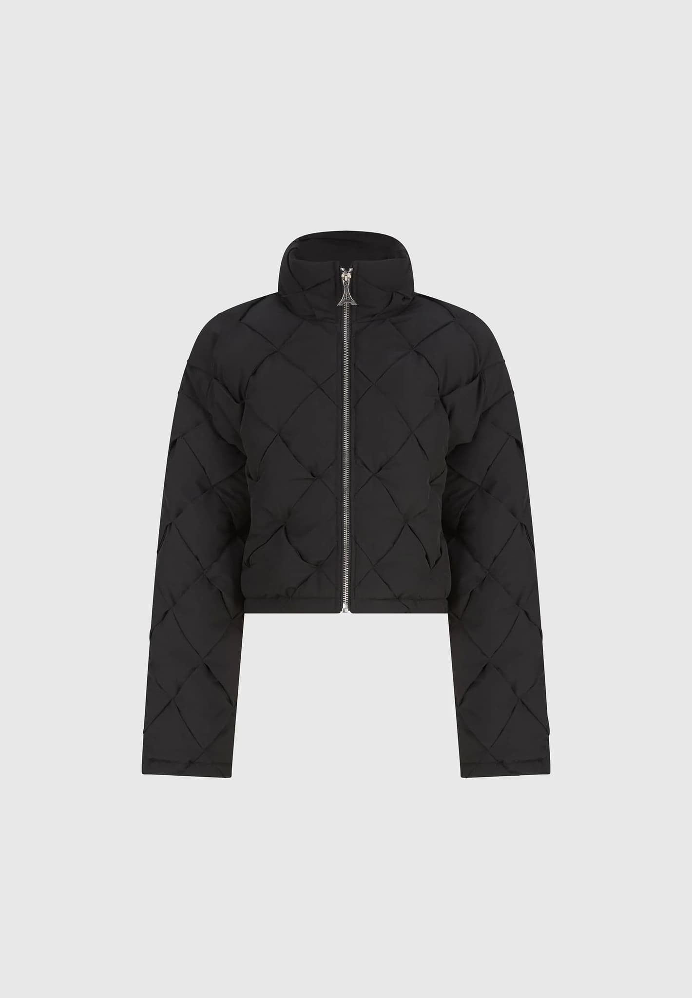 woven-interlock-puffer-jacket-black-1