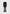 satin-and-bandage-flared-jumpsuit-black