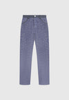 knitted-trousers-blue