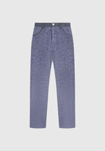 knitted-trousers-blue